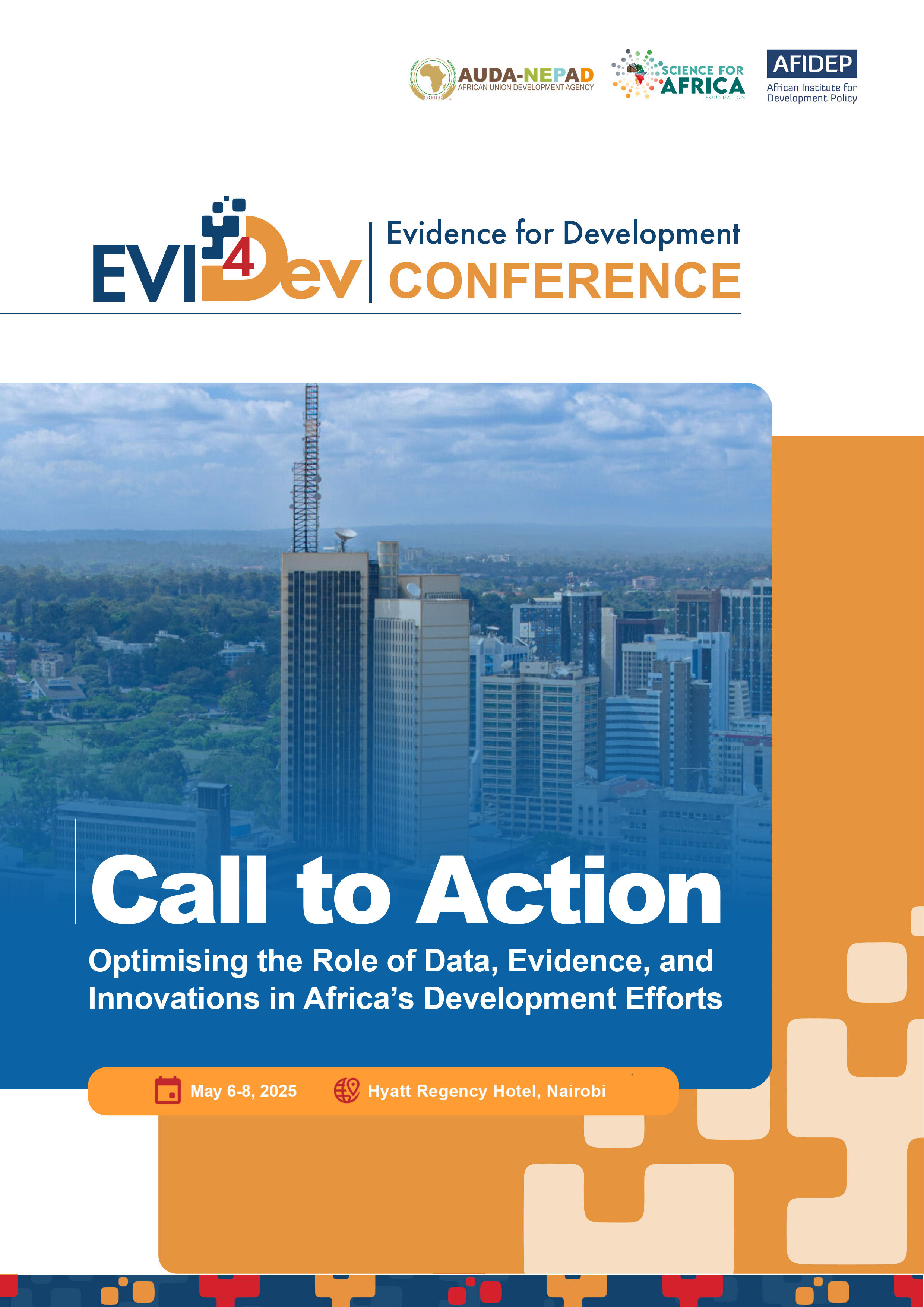 Evi4Dev_Call_To_Action