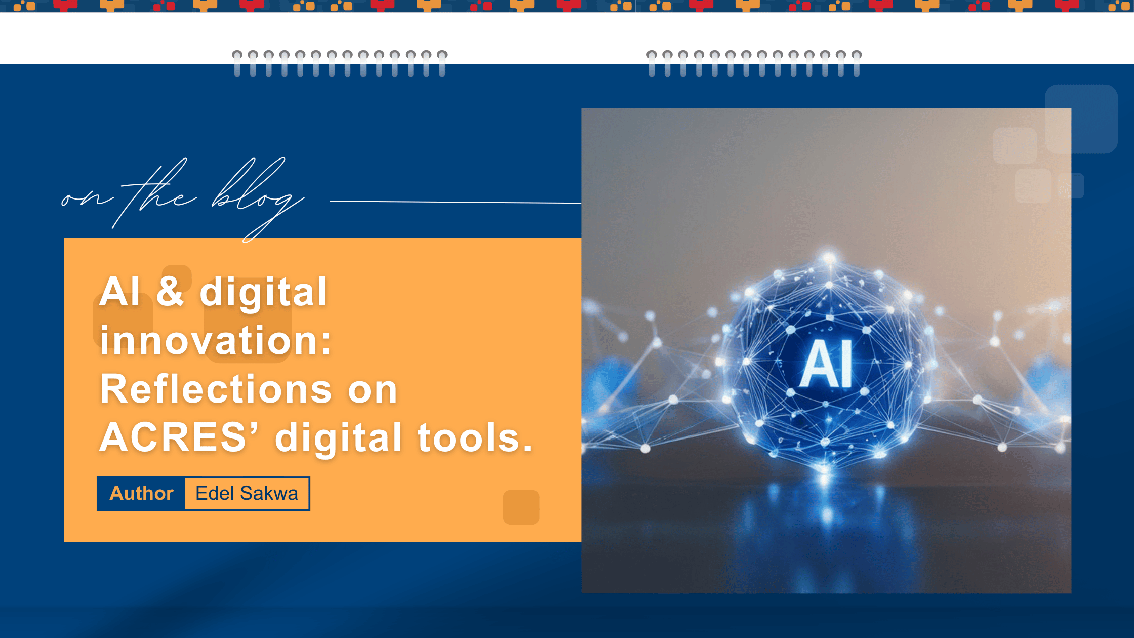 Article Cover _AI and DI