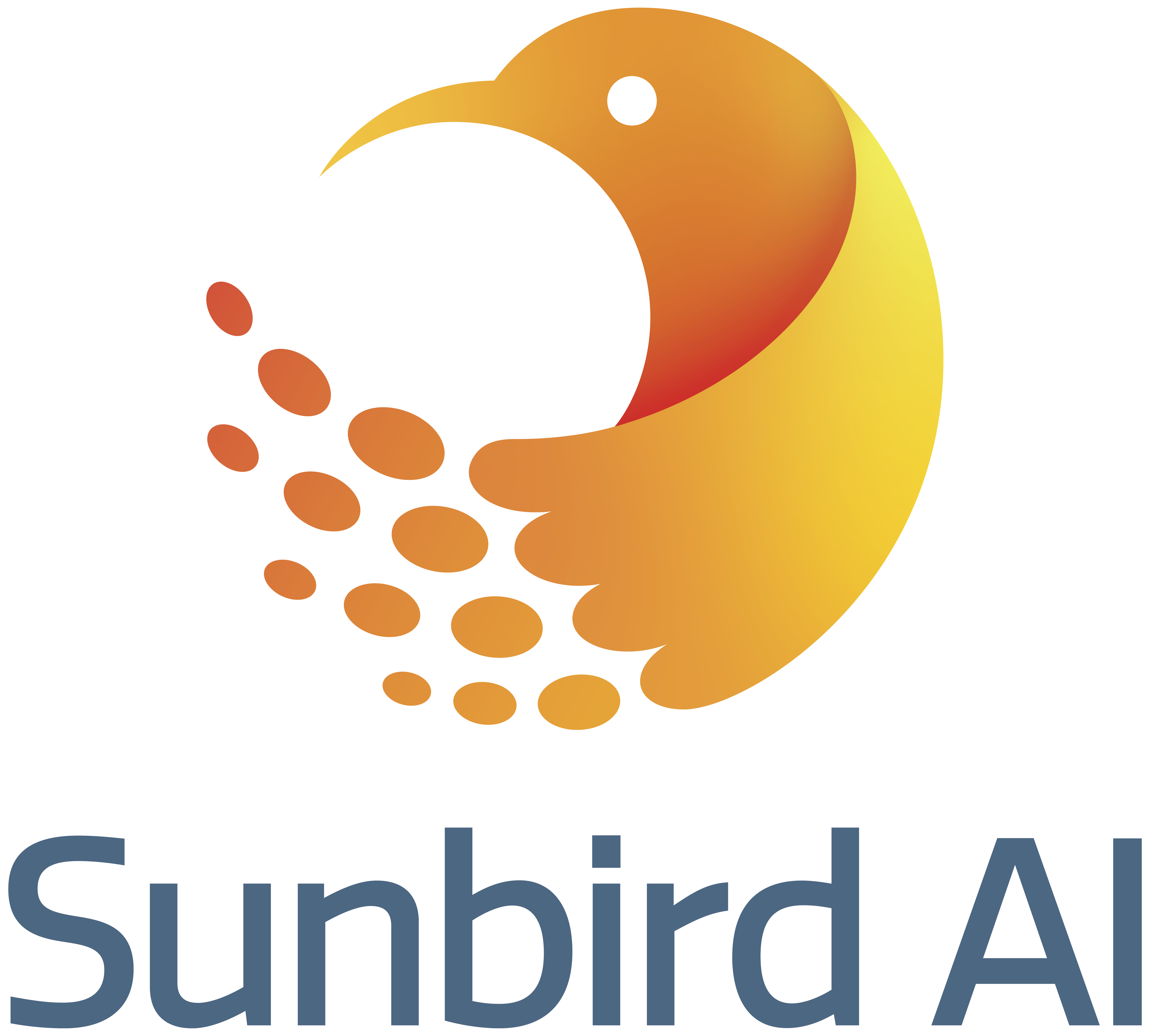 Sunbird AI 
