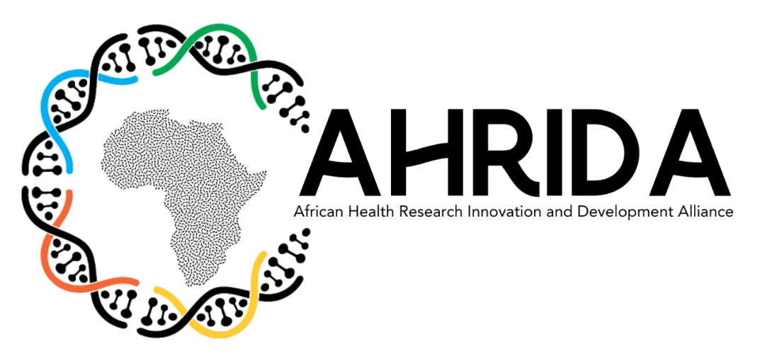 African Health Research, Innovation and Development Alliance (AHRIDA)
