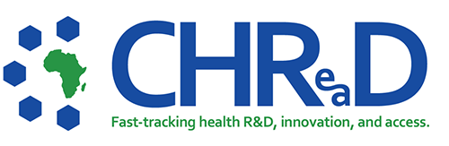 Coalition for Health Research and Development (CHReaD)