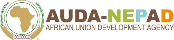 AUDA-NEPAD