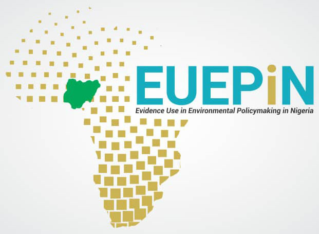 EUEPiN