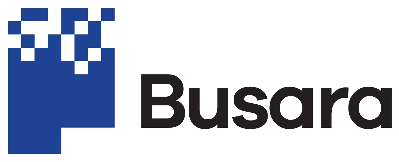 BUSARA