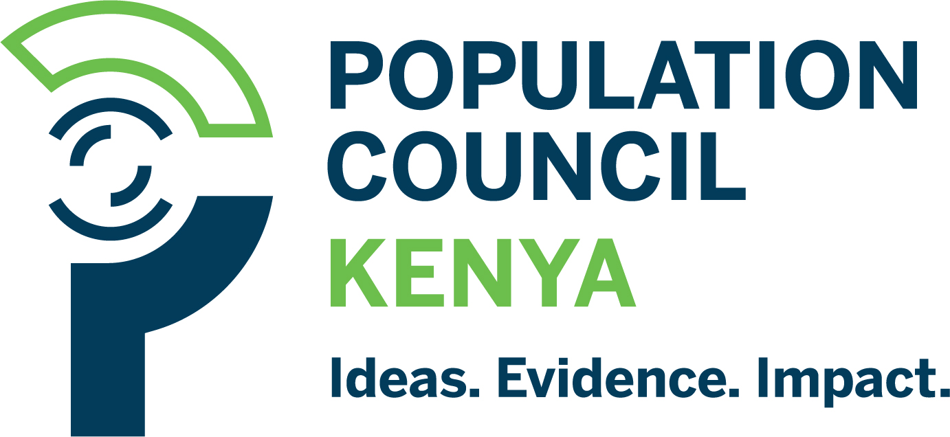 POPULATION COUNCIL