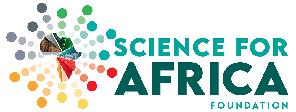 Science for Africa