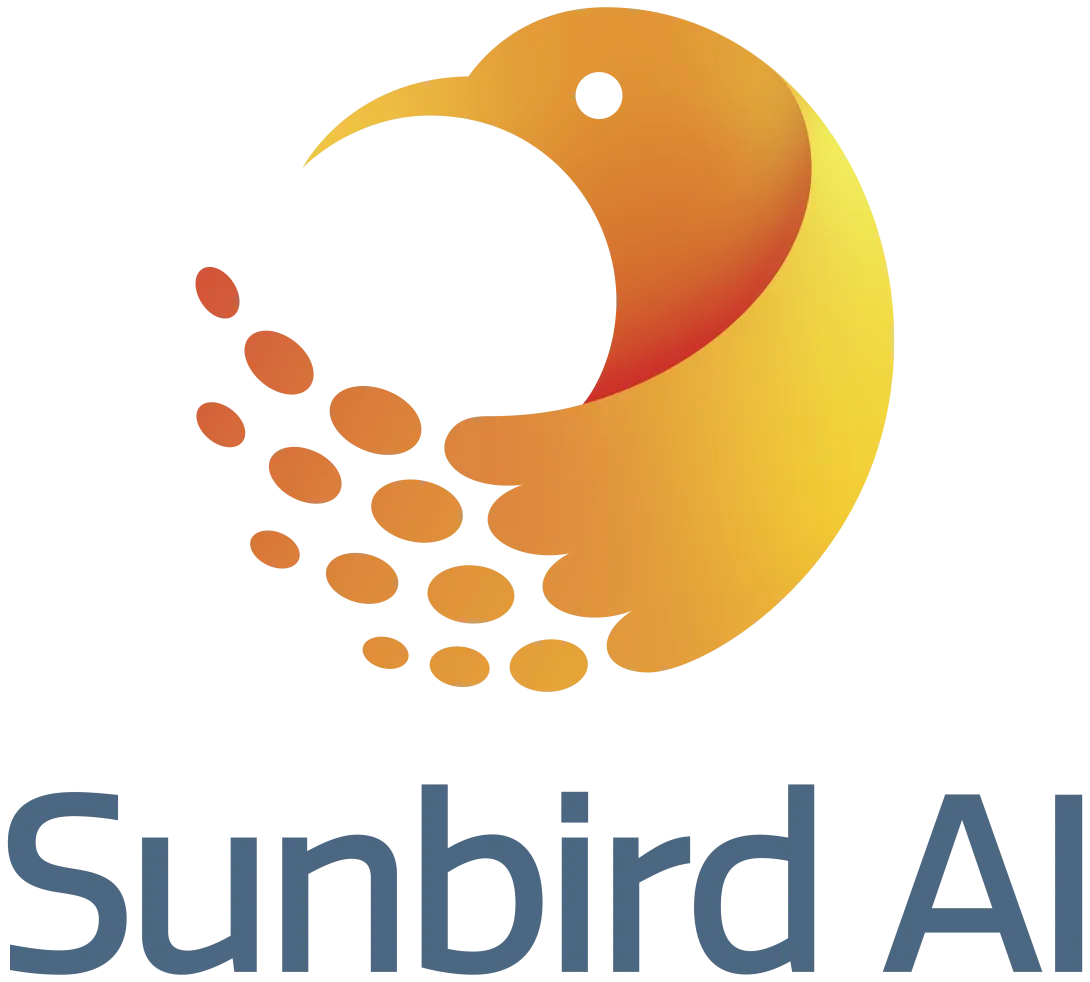 Sunbird AI 