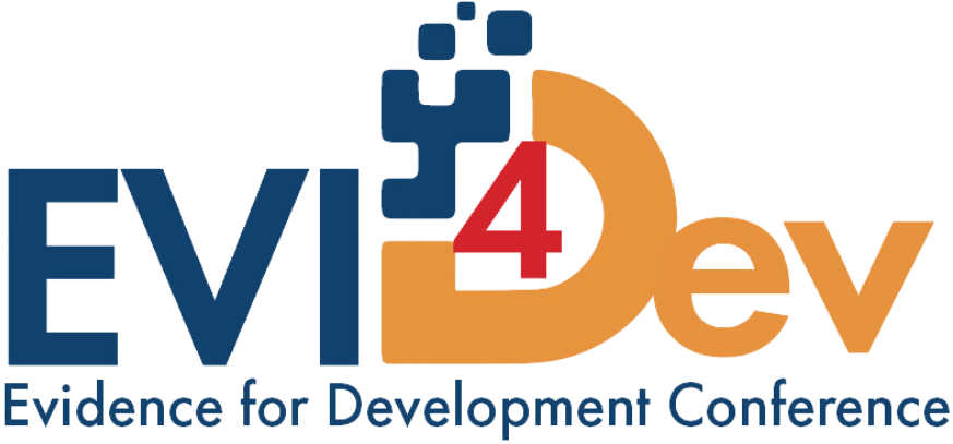 Evi4Dev